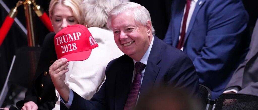 lindsey-graham-dons