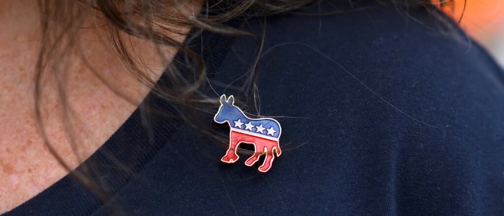 democrats-seize-power-in-trump-won-county-despite-losing-election-there-months-ago