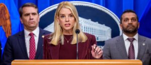 doj-admits-less-than-1%-of-epstein-records-have-been-made-public