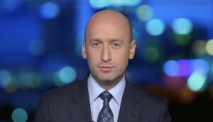 stephen-miller-refuses-to-rule-out-us-action-on-greenland-|-the-gateway-pundit-|-by-robert-semonsen