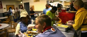 federal-court-backs-christians-in-one-of-nation’s-most-secular-states