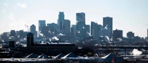 dhs-says-ice-officer-shot-and-killed-woman-who-tried-to-run-over-law-enforcement