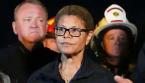 edits-made-to-palisades-fire-report-softened-criticism-of-la-leaders