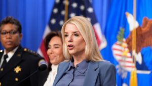 doj-sends-prosecutors-to-minnesota-amid-fraud-investigation