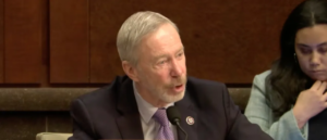 house-democrats-chew-up-hearing-time-dismissing-somali-fraud-evidence-staring-them-in-the-face