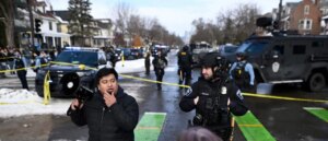 live-updates-—-ice-shoots,-kills-driver-in-minnesota