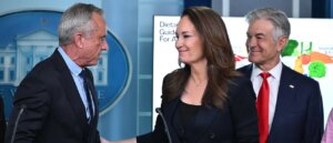 trump-accomplishes-what-michelle-obama-could-never