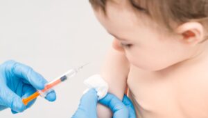 colorado-encourages-parents-to-ignore-federal-vaccine-guideline-changes