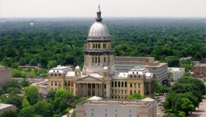 ‘implicit-bias’-training-mandate-among-new-health-laws-in-illinois