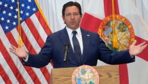 desantis-calls-april-redistricting-special-session