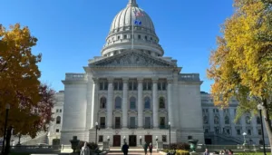 health-leader-says-medicaid-raising-appropriation-need