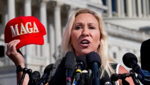 greene-says-venezuelan-‘narrative-not-working-for-most-people’