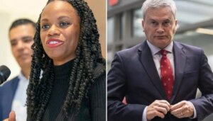 summer-lee-and-comer-fight-over-who-‘failed’-in-minnesota-fraud-hearing