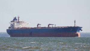 uk-assisted-in-us-seizure-of-russian-registered-oil-tanker