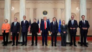 trump-says-us-will-always-support-nato