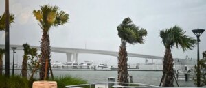 report:-79-year-old-boater-charged-in-deadly-crash-with-teen-avoids-prison-time