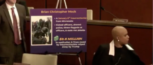 democrat-rep-screams-at-top-of-her-lungs-as-somali-fraud-hearing-descends-into-mayhem