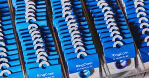 what’s-going-on-with-smart-rings?