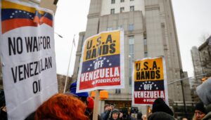 ‘hands-off-venezuela’-demonstrations-kick-off-worldwide