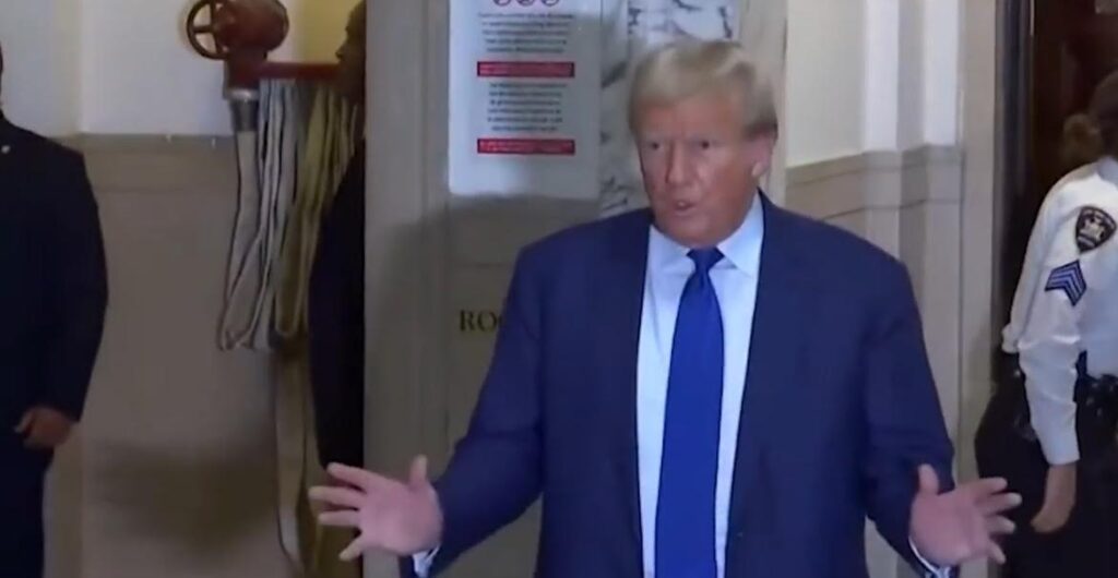 trump-walks-out-of-courtroom-early-as-judge-engoron-refuses-to-dismiss-trial-after-michael-cohen-admits-in-court-trump-never-ordered-him-to-inflate-assets-(video)