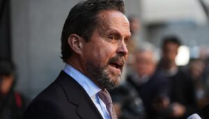 nick-reiner’s-lawyer-steps-down-from-murder-case