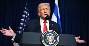 election-deniers-think-the-venezuela-attack-is-all-about-2020