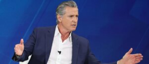 trump-admin-pulls-$160-million-in-funding-from-california-over-illegal-trucker-licenses