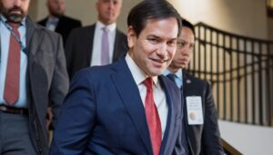 rubio’s-three-fold-plan-for-venezuela:-what-comes-next