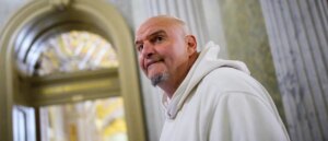 john-fetterman-says-he