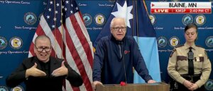 woman-fatally-shot-by-ice-agent-identified