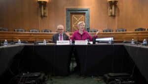 democrats-center-2026-midterm-message-on-housing-affordability