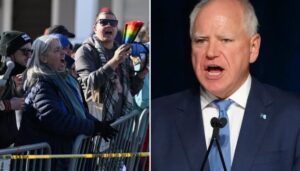 walz-prepares-to-deploy-mn-national-guard-after-ice-shooting