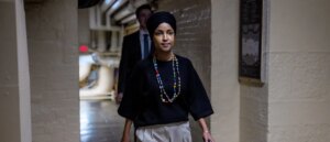 ilhan-omar-caught-sneaking-pro-somali-carveout-in-congress