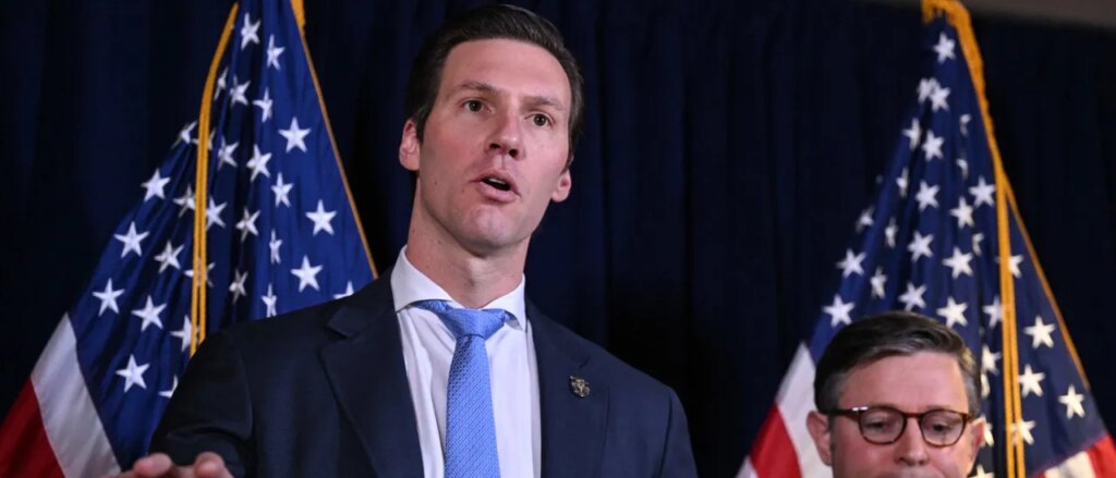 exclusive:-gop-rep-introduces-bill-to-prioritize-american-homeownership-over-wall-street-leeches