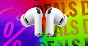 the-apple-airpods-pro-3-are-$50-off