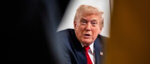 trump-says-venezuela-will-use-oil-money-to-buy-american-only-made-products