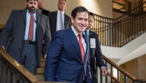 rubio-pressed-over-detained-american-after-house-venezuela-briefing