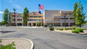 community-activist-objects-to-mask-mandate-during-flu-surge