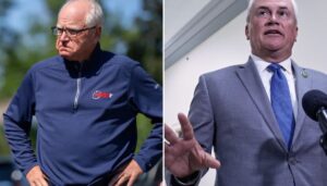 four-takeaways-from-house-oversight’s-minnesota-fraud-hearing