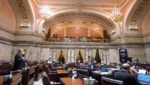 wa-democrats-push-for-mid-decade-redraw-of-congressional-maps