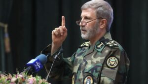 iranian-official-threatens-preemptive-strike-after-trump-threat