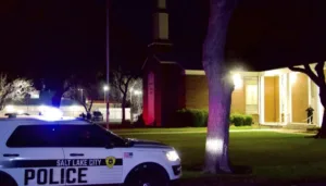 two-people-killed-in-shooting-outside-mormon-church-in-utah