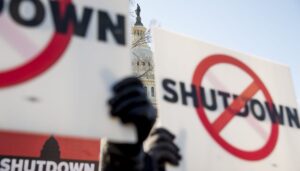 senate-democrats-spent-lavishly-on-ritzy-retreats-during-government-shutdown