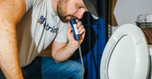 true-patriots-are-cashing-in-on-the-apocalypse