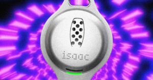 this-is-the-blood-glucose-monitor-we’ve-been-waiting-for