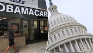 house-to-vote-on-bill-to-renew-obamacare-subsidies