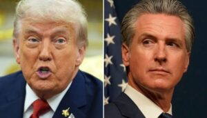 trump’s-california-fraud-claims-may-inadvertently help-newsom