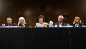 gop-faces-test-on-trump’s-venezuela-military-action-after-maduro-capture