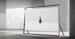 2026-is-the-year-of-the-rgb-led-tv