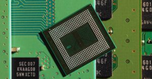 the-daring-attempt-to-end-the-memory-shortage-crisis